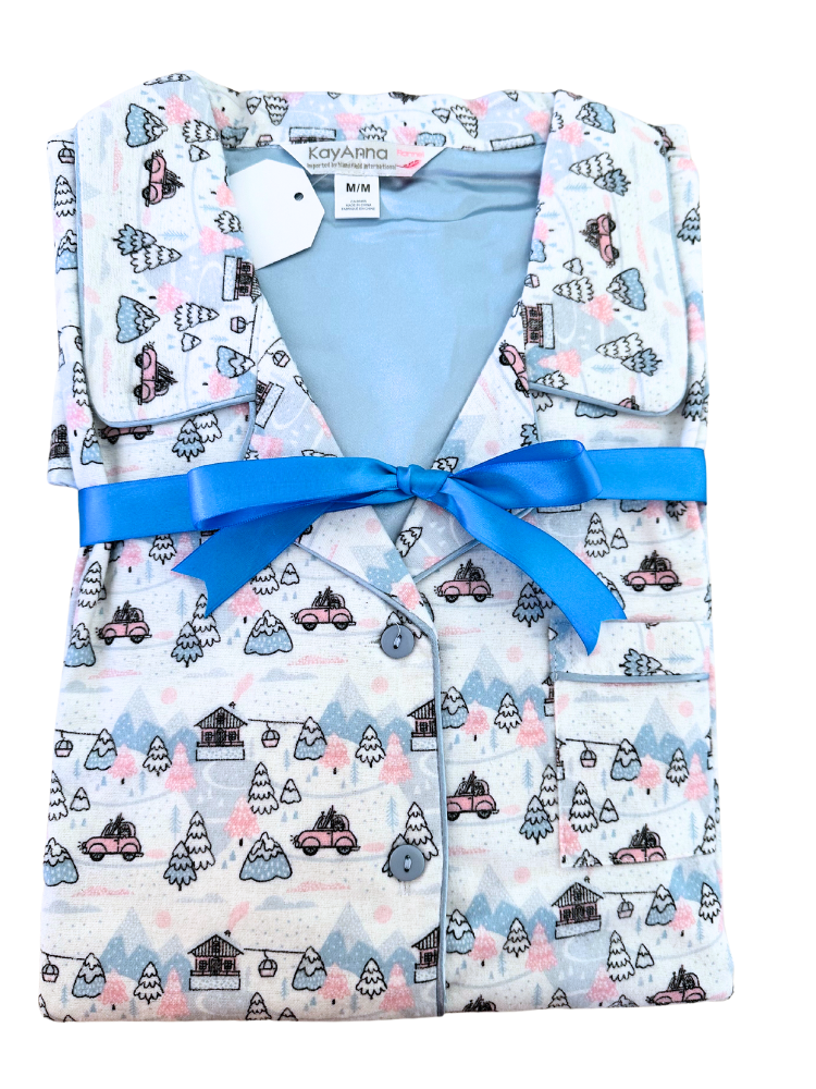 Chapter 1 The First Time My Dad Molested Me trigger warning